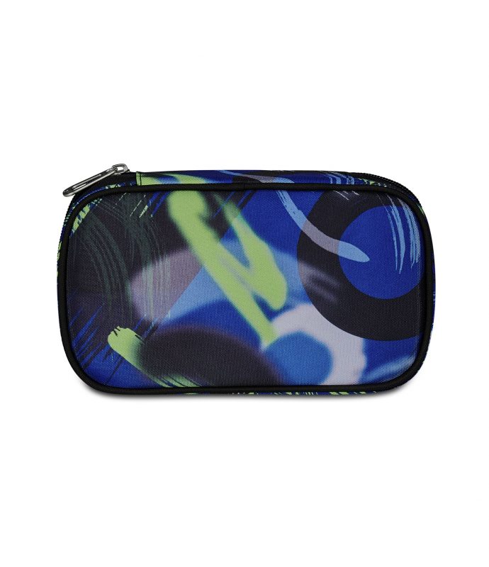 BUSTINA SEVEN ROUND PLUS BIG COLOR MARK BOY - immagine 5