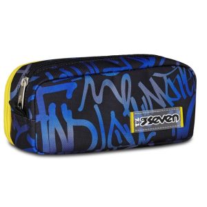 BUSTINA DOPPIA SEVEN HIDDEN SPOT BOY