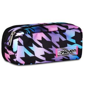 BUSTINA DOPPIA SEVEN GLOW LOVE