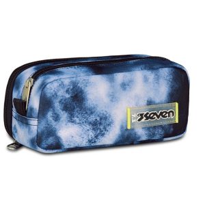 BUSTINA DOPPIA SEVEN SHADY DYE BOY