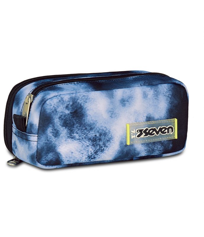 BUSTINA DOPPIA SEVEN SHADY DYE BOY