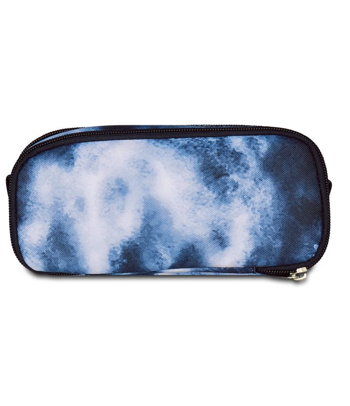 BUSTINA DOPPIA SEVEN SHADY DYE BOY - immagine 4