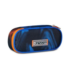 BUSTINA ROUND PLUS SEVEN OPTICAL SHADE BOY