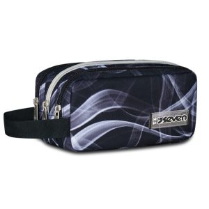 BUSTINTA 3 ZIP SEVEN FREETHINK BOY