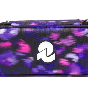 BUSTINA INVICTA LIP PENCIL BAG FANTASY