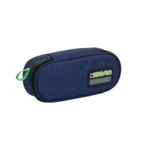 BUSTINA SEVEN ROUND PLUS FREETHINK UNISEX