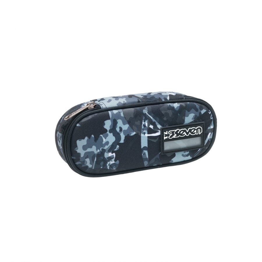 BUSTINA SEVEN ROUND PLUS FREETHINK BOY - immagine 2