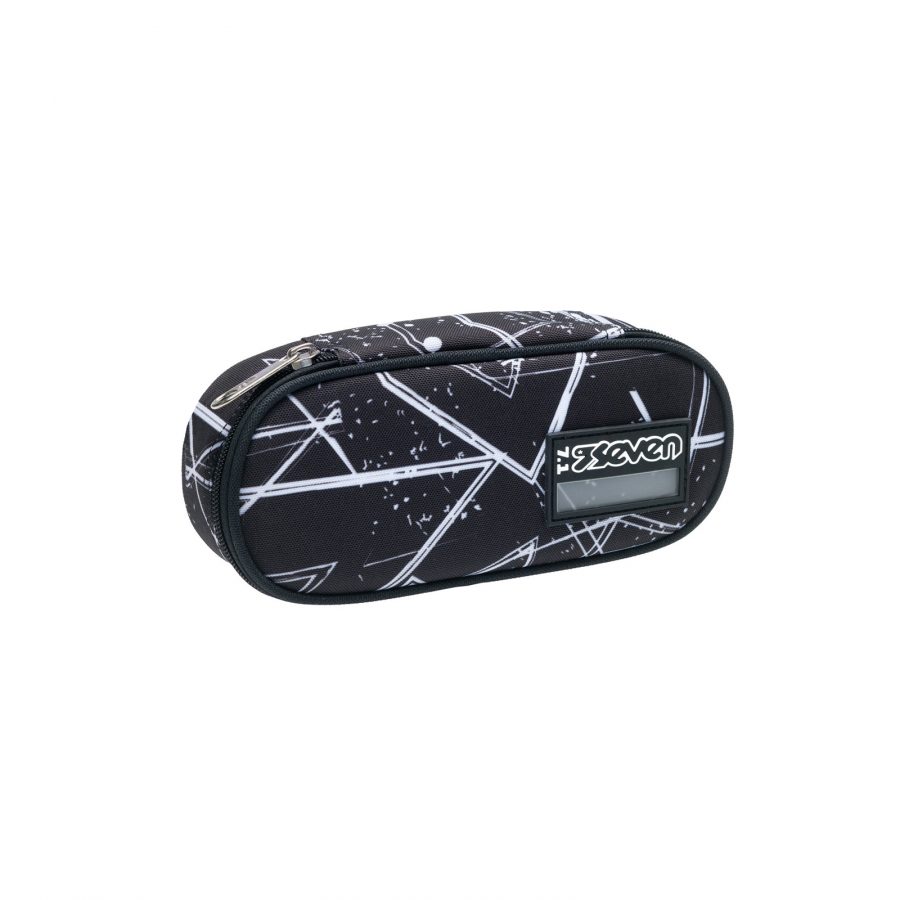 BUSTINA SEVEN ROUND PLUS FREETHINK BOY - immagine 4