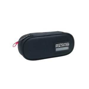 BUSTINA SEVEN ROUND PLUS FREETHINK UNISEX