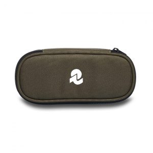 ASTUCCIO INVICTA LIP PENCIL BAG PLAIN