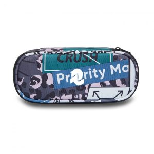 ASTUCCIO INVICTA LIP PENCIL BAG FANTASY