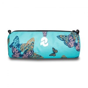 ASTUCCIO INVICTA NOSE PENCIL BAG FANTASY