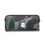 ASTUCCIO INVICTA SQUARE PENCIL BAG FANTASY