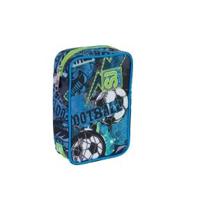 ASTUCCIO SEVEN SJ SPEED CASE CLACK IT BOY