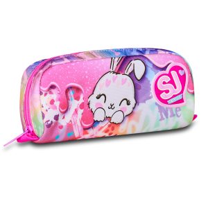 BUSTINA SEVEN SJ FANTASYS GIRL