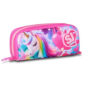 BUSTINA SEVEN SJ FLYUNICORN GIRL