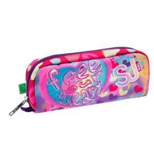 BUSTINA SEVEN SJ NEW WONDROUS GIRL