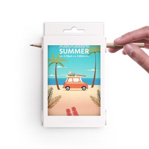 ESTATE FANTASTICA SCROLLINO