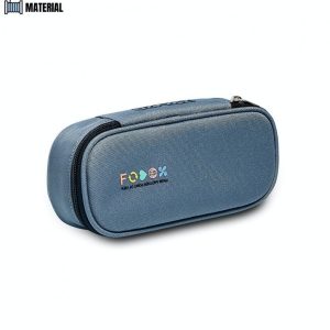 BUSTINA SEVEN ROUND PLUS FEDEZ