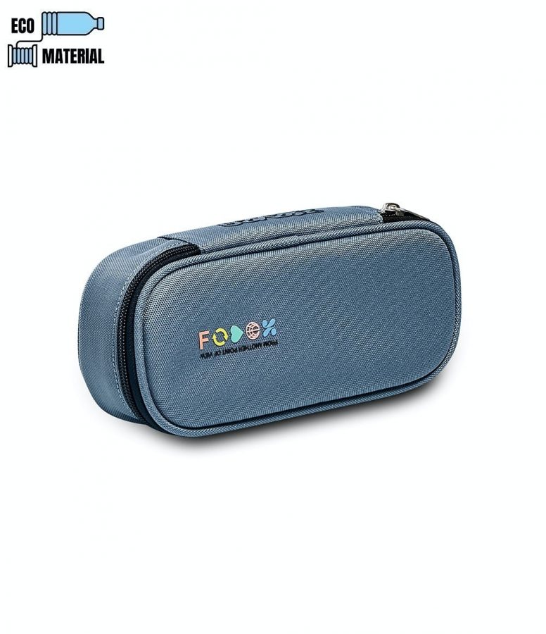 BUSTINA SEVEN ROUND PLUS FEDEZ - immagine 2