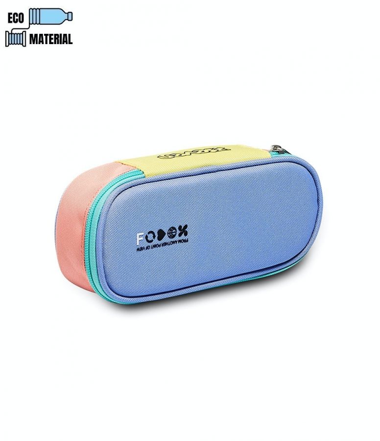 BUSTINA SEVEN ROUND PLUS FEDEZ - immagine 3