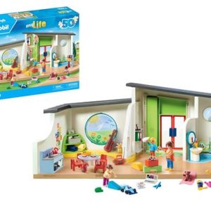 Asilo Arcobaleno (71601)