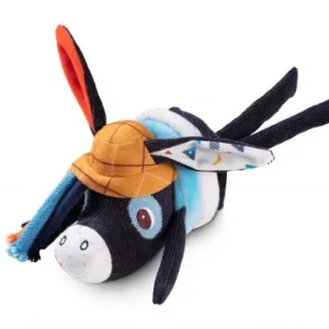 Lilliputiens – Ballerino Ignace