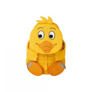 ZAINO ASILO AFFENZAHN GRANDE ANATRA