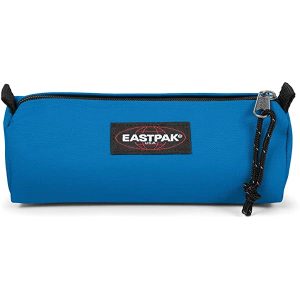 ASTUCCIO EASTPAK BENCHMARK SINGLE BANG BLUE