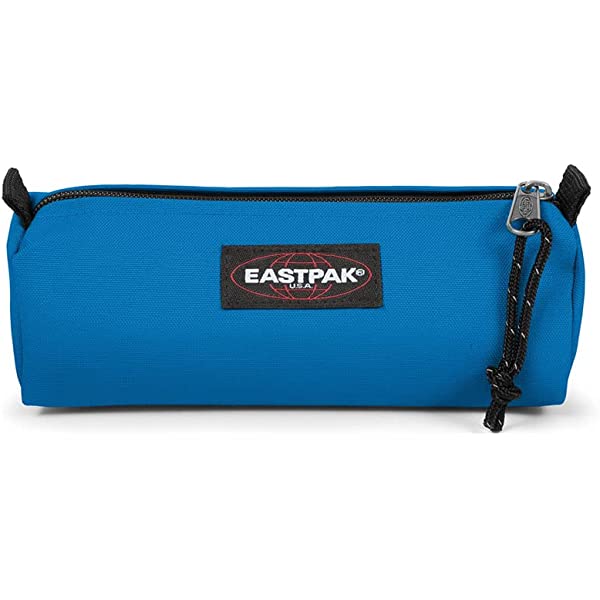 ASTUCCIO EASTPAK BENCHMARK SINGLE BANG BLUE