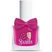 Smalto unghie per bambine sweetheart snails 10.5ml