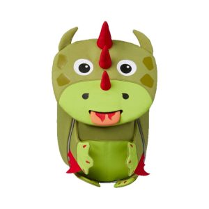 ZAINO ASILO AFFENZAHN PICCOLO DRAGO