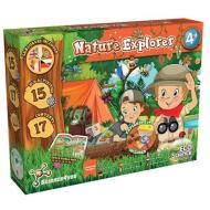 Science4You – Nature Explorer (S4Y97) - immagine 2