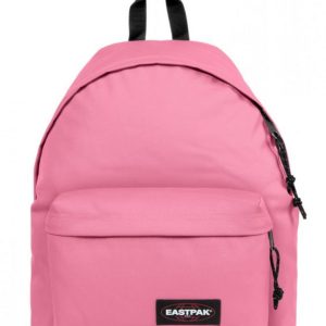 ZAINO EASTPAK PADDED PLAYFUL PINK