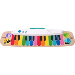 Baby einstein tastiera musicale