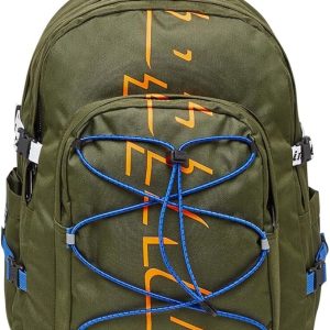ZAINO INVICTA JELEK ACTIVE BACKPACK GRS