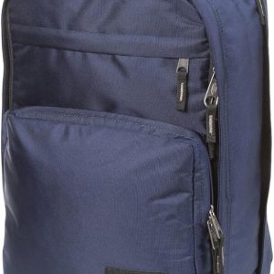 ZAINO EASTPAK TRAVEL GARMENT BAG