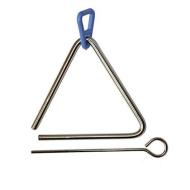 Halilit –   Triangolo MUSICALE