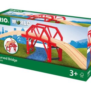 BRIO PONTE 33699