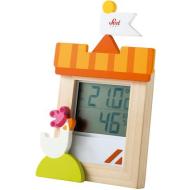 B My Prince Termometro Sevi