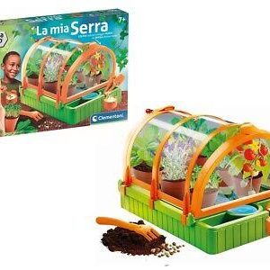 La Mia Serra (19393)