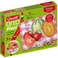 Orto Pixel Estate (00836)