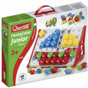 FantaColor Junior Basic