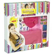Creative Tapemania Deco Mini Bag
