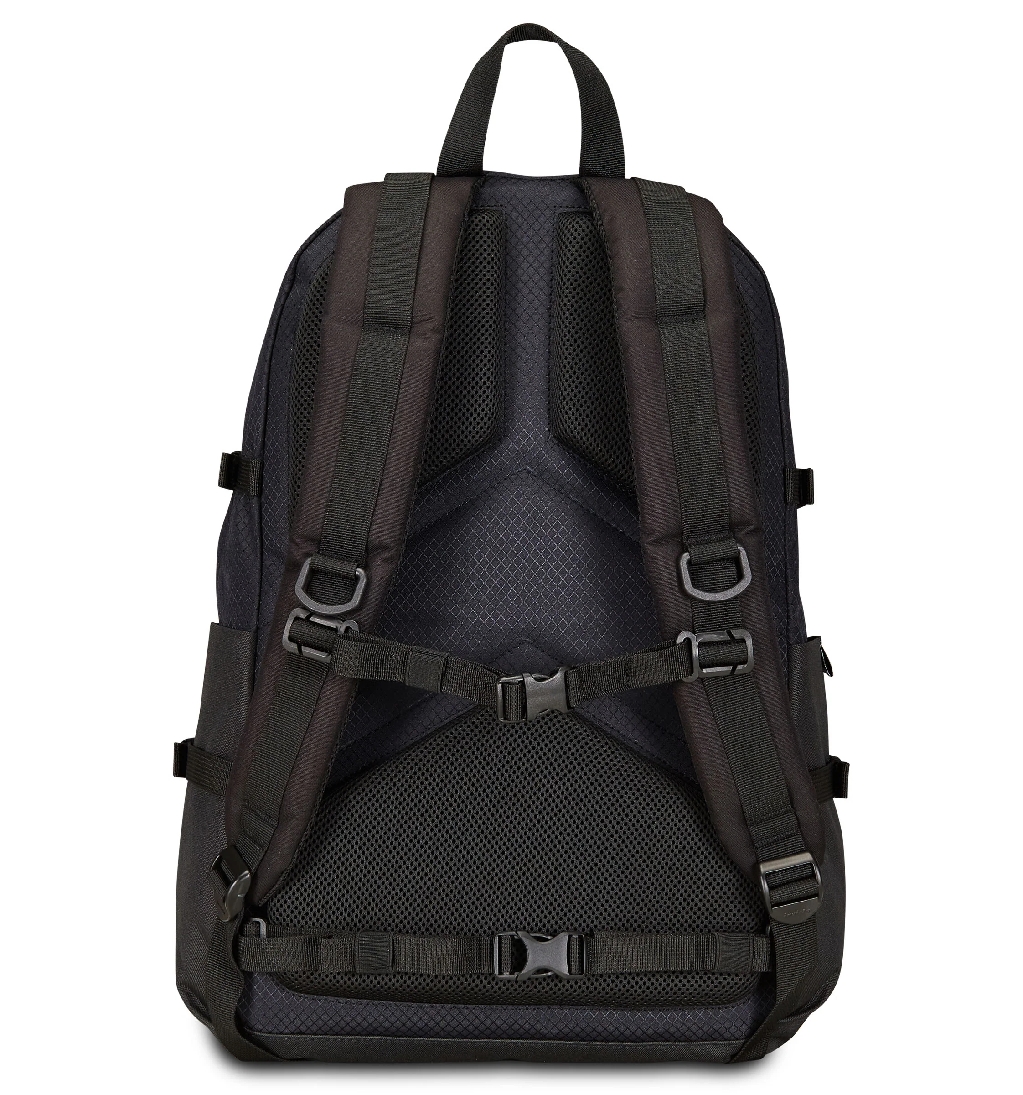 ZAINO INVICTA INVICT-ACT PLUS NERO - immagine 4