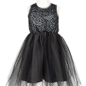 ABITO MATHILDE 8-10 ANNI