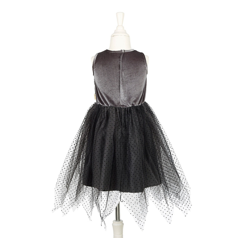 ABITO MATHILDE 8-10 ANNI - immagine 3