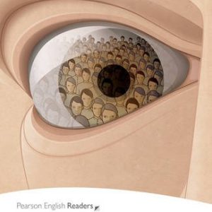 BRAVE NEW WORLD – LEVEL C1 – Aldous Huxley 9781408274354