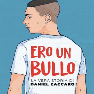 ERO UN BULLO