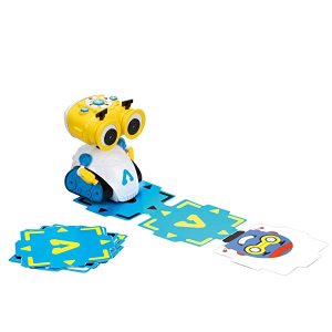 AMO TOYS Robot Xtreme – Andy (380970)